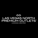 Las Vegas North Premium Outlets - Outlet Malls