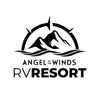 Angel of the Winds RV Resort gallery