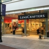 LensCrafters gallery