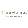 True Homes Bryton Townhomes gallery