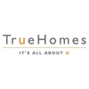 True Homes - Villages at Mallard Creek gallery