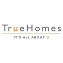 True Homes Walnut Creek - Home Builders