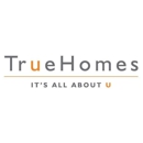 True Homes Huntington Valley - Home Builders