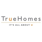 True Homes Design Studio - Charlotte