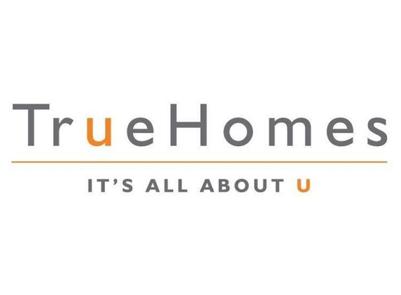 True Homes Design Studio - Triad - Kernersville, NC