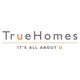 True Homes The Glenns