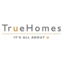 True Homes Forest Creek
