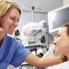 Emergency Department-Grand Strand Health, Little River gallery