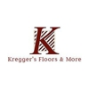 Kregger's Floors & More gallery