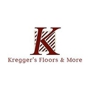 Kregger's Floors & More