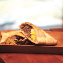 My Authentic Empanadas - Food Delivery Service