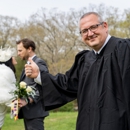 Forever Love Weddings-Officiant Trevor Clark-Zamoider - Wedding Planning & Consultants