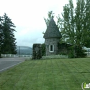 The Oregon Golf Club - Private Golf Courses