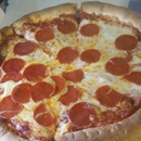 Vini's Pizza and Catering - Pizza