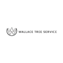 Wallace Tree Service - Tree Service