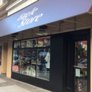 Eagle Store - Gift Shops