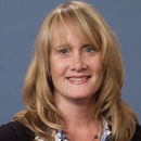 Allstate Insurance: Rebecca Wesolowicz - Insurance