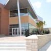 Johnson & Associates, Architects gallery
