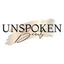 Unspoken Beauty - Day Spas