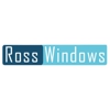 Ross Windows gallery
