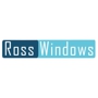 Ross Windows
