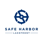 Safe Harbor Lakefront