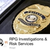RPG Investigations & Risk Services gallery
