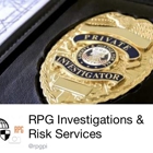 RPG Investigations & Risk Services