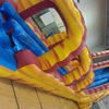 Planet Bounce Rentals gallery