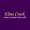 Elms Creek Family/Urgent Care Clinic gallery