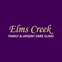 Elms Creek Family & Urgent Care Clinic