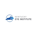 Anna Rowe, O.D. - Optometrists