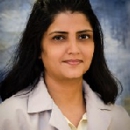 Abha Sharma, MD - Physicians & Surgeons