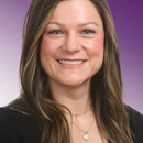 Anna Garris, PA-C - Physician Assistants