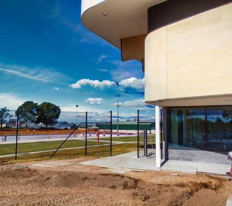 DMK Engineering - Mount Gambier, SA