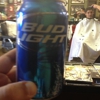 America Barber Shop gallery