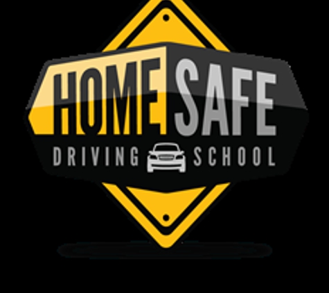 HomeSafe Driving School - Orange, CA