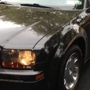 AAA Car Service - Limousine Service