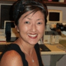 Dr. Sonia K Chung, OD - Optometrists-OD-Therapy & Visual Training