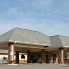 Chase City Health & Rehab Center