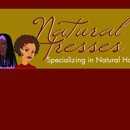 Natural Tresses Salon & Spa - Hair Braiding