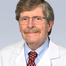 David M. McCarthy, MD - Medical Clinics