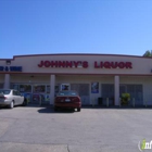 Johnny's Liquor Store