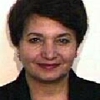 Dr. Suad Shuber, MD gallery