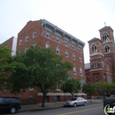 Downtown United Presbyterian Church - Presbyterian Churches