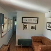 Gallery Image Number 6
