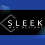 Sleek Web Designs