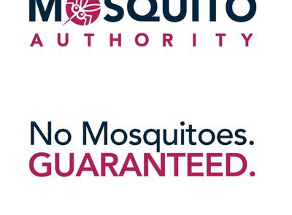 Mosquito Authority - Charlotte, NC