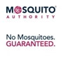 Mosquito Authority