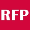 Rabine Financial Partners gallery